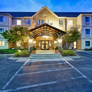 Staybridge Suites Madison - East, An Ihg Hotel